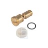 VW Original Serie Pointeau - 035129202A