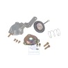 VW Original Dispositif Anticalage - 035129220A