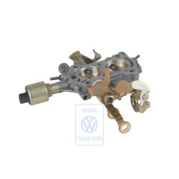 VW Original Element De Papillon - 035129337G