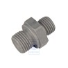 VW Original Ajutage Filete - 035129637D