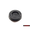 VW Original Protecteur Caoutchouc - 283829243