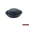VW Original Protecteur Caoutchouc - 283829243