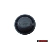 VW Original Protecteur Caoutchouc - 283829243