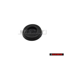 VW Original Protecteur Caoutchouc - 283829243