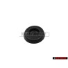 VW Original Protecteur Caoutchouc - 283829243