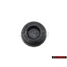 VW Original Protecteur Caoutchouc - 283829243