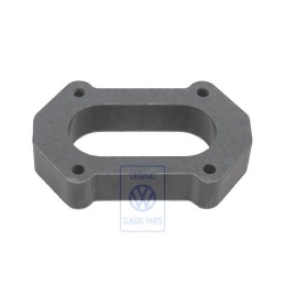 VW Original Bride Intermediaire - 035129799E