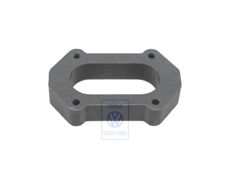 VW Original Bride Intermediaire - 035129799E
