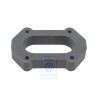 VW Original Bride Intermediaire - 035129799E