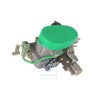 VW Original Ajustage De Papillon - 035133063DQ