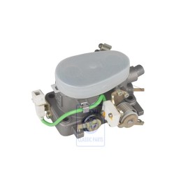 VW Original Ajustage De Papillon - 035133063FK