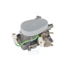 VW Original Ajustage De Papillon - 035133063FK