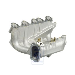 VW Original Ajutage D'Admission - 035133201AP