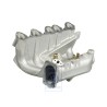 VW Original Ajutage D'Admission - 035133201AP
