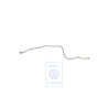 VW Original Conduite De Carburant - 035133317L