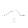 VW Original Conduite De Carburant - 035133319L