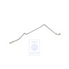 VW Original Conduite De Carburant - 035133321L