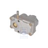 VW Original Regulateur De Rechauffement - 035133403D