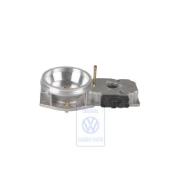VW Original Debitmetre D'Air - 035133471AA