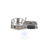 VW Original Debitmetre D'Air - 035133471AA