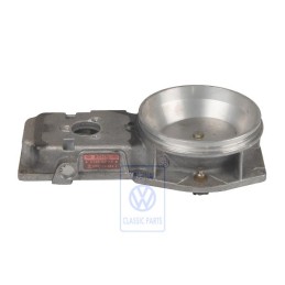 VW Original Debitmetre D'Air - 035133471F