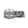 VW Original Debitmetre D'Air - 035133471K