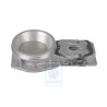 VW Original Debitmetre D'Air - 035133471Q