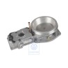 VW Original Debitmetre D'Air - 035133471R