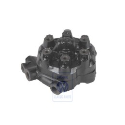 VW Original Doseur-Distributeur Carburant - 035133481B