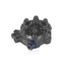 VW Original Doseur-Distributeur Carburant - 035133481B