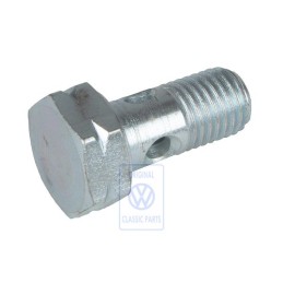 VW Original Vis Creuse - 035133507A