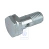 VW Original Vis Creuse - 035133507A