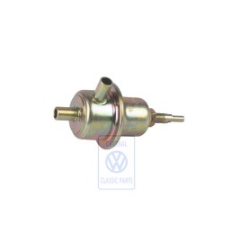 VW Original Limiteur A Depression - 035133563F
