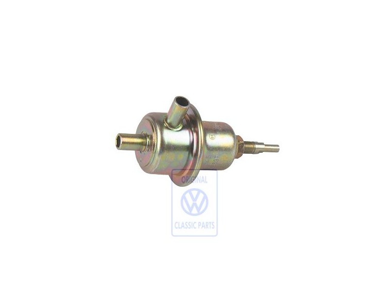 VW Original Limiteur A Depression - 035133563F