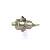 VW Original Limiteur A Depression - 035133563F