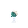 VW Original Gicleur Temporise - 035133585