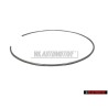 VW Original Bague - 321201255A