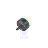 VW Original Soupape De Retardement - 035133585A