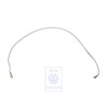 VW Original Tuyau De Carburant - 035133657D