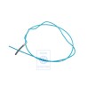 VW Original Tuyau De Carburant - 035133715AA