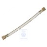 VW Original Tuyau De Carburant - 035133717N