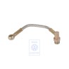 VW Original Tuyau De Carburant - 035133747D