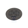 VW Original Disques D'Embrayage - 035141033 X