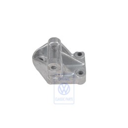 VW Original Support Pour Pompe A Ailettes - 035145515B
