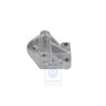 VW Original Support Pour Pompe A Ailettes - 035145515B