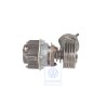 VW Original Regulat. Pression Suraliment. 
