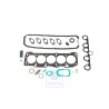 VW Original Jeu De Joints Pour Culasse De Cylindre - 035198012N