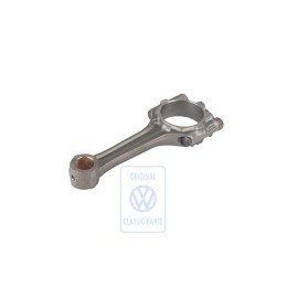 VW Original 1 Serie Bielles - 035198401C