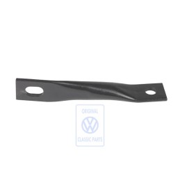 VW Original Appui - 035903683