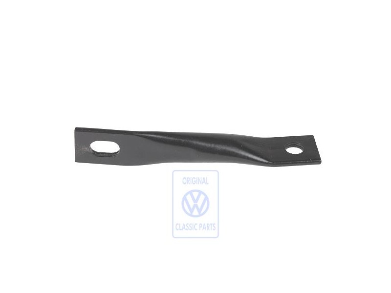 VW Original Appui - 035903683